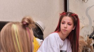 KRD-28s-15-Везде обман