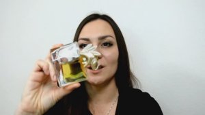 СТАРЫЙ ЛЮКС ЛУЧШЕ НОВОЙ НИШИ. ТОП 10 ЛЮКСОВЫХ АРОМАТОВ. ЛЮБИМЫЙ ЛЮКС