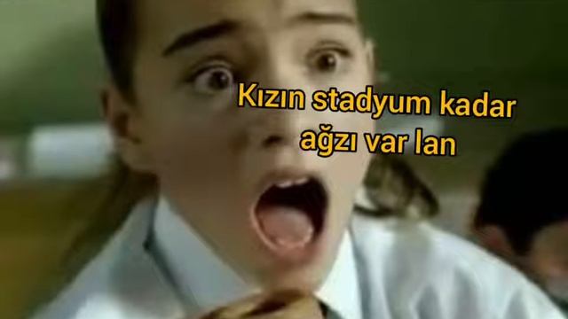 kekstra remlamı (sonuna kadar ızle) {not ; video bana aıd degıl } смотреть онлайн