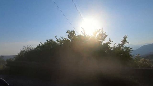 Yachting Montenegro 2019 смотреть онлайн