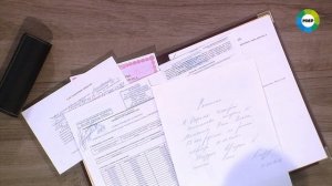 Дела судебные. Деньги верните с Дмитрием Агрисом. Эфир от 2.11.2020 г.