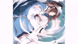 Знания о 100 демонах 10 глава