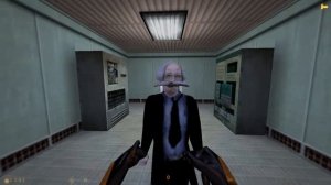 This is actually a mod!  |  Crack-Life