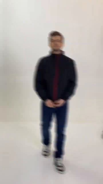 Минимум деталей, базовый цвет и оптимальная длина- все это про куртку на синтепоне мужская CCM-2230 смотреть онлайн