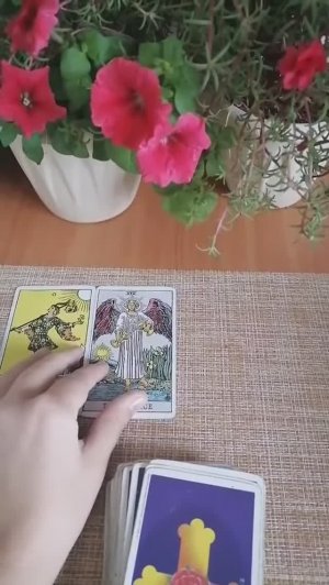 УЧИМСЯ ДЕЛАТЬ ПРОСТОЙ РАСКЛАД НА НЕДЕЛЮ