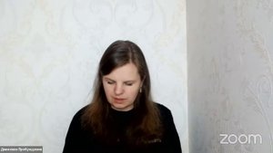 Служение Движения Пробуждения. НОВЫЙ ФОРМАТ! 18.11.2023