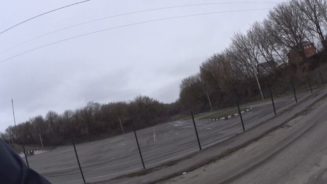 воскресная катка смотреть онлайн