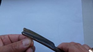 Шеффилд в Рязань .  Заточка- 8-918-468-75-92