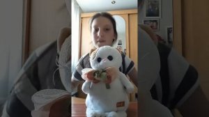 У Басика появилась сестра?