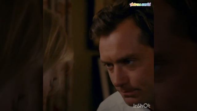 Holiday 2006 - Cameron diaz kissing scenes смотреть онлайн