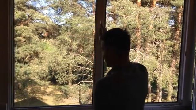 Наши работы окнапроект смотреть онлайн