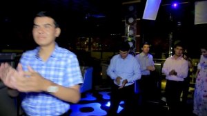 ARTUR & MARAL | TOY 1-NJI BOLUM