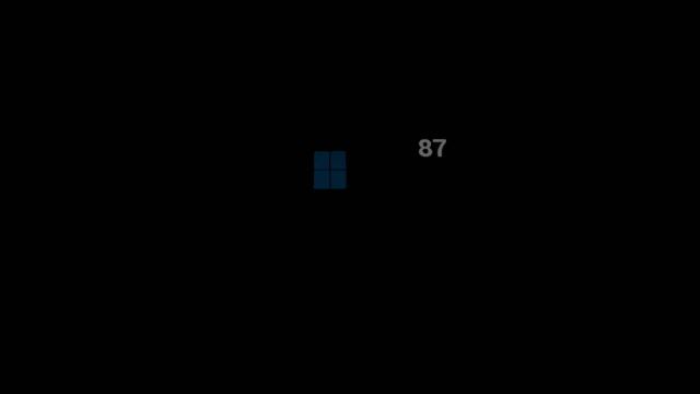 fnaf vr part 6 смотреть онлайн