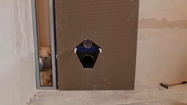 OBUDOWA STELAŻA PŁYTĄ XPS смотреть онлайн