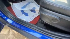 Осмотр автомобиля HYUNDAI CASPER Smart 🚙