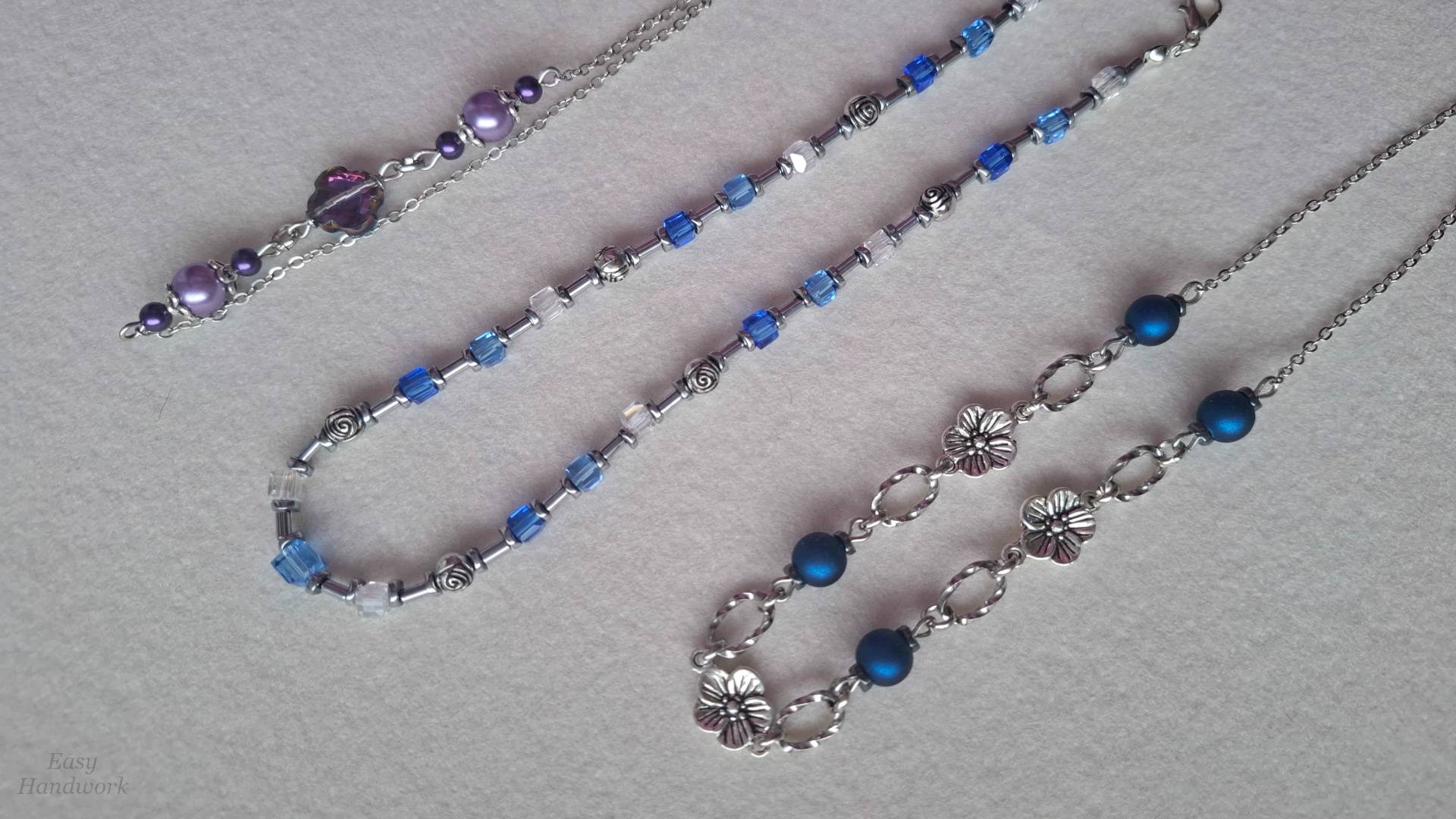 Украшения для флешмоба Весенние искры