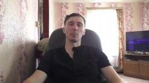 Почему роутер не хочет раздавать wi fi интернет?