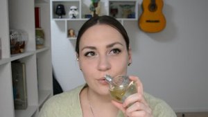 ДЕСЯТЬ САМЫХ КОМПЛИМЕНТАРНЫХ ЛЮКСОВЫХ АРОМАТОВ
