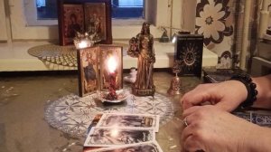 ‼️ РУНЫ Отсекаем привязки от бывших партнёров 🔥💫‼️⚖️