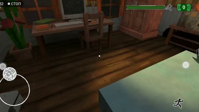 эх я не смог эту тупую крысу словить смотреть онлайн