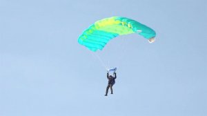 В России бороться с лесными пожарами готовы более 30 тысяч человек