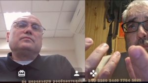 Обмусоливаем обмусоленное.. или.. поиск смыслов..