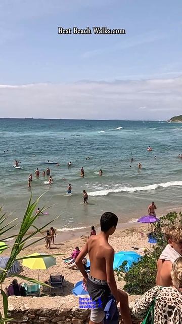 new beach day (more for members) смотреть онлайн