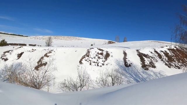 Мамонино вайб… смотреть онлайн