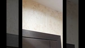 Для тех, кому важен 1 этаж! Продается 1 комнатная квартира в Москве. Текстильщики. Тихий район.