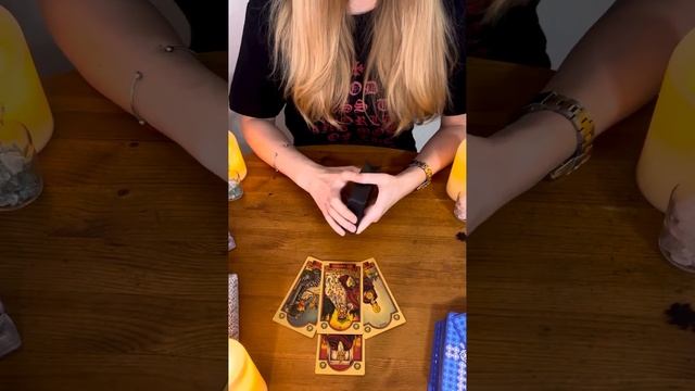 ЧТО принесет Вам Грядущая НЕДЕЛЯ? ❤️ЛЮБОВЬ на Работе?