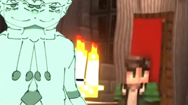 честно говоря |Эбардо, Лололошка| [ГВ] смотреть онлайн