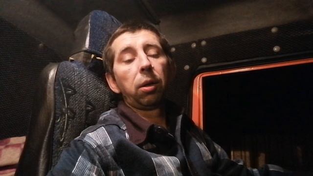 🔴Жизнь водителя зерновоза, #деревня смотреть онлайн