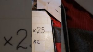 Китайские бронеплиты