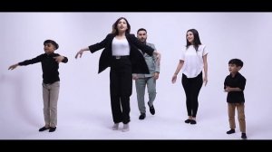 Azer Mashxanli - Yansın Yansın