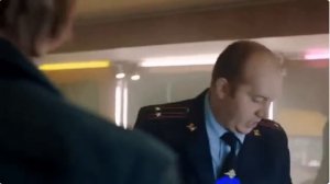 Муравью х приделать