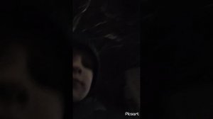 обзор на дружбу