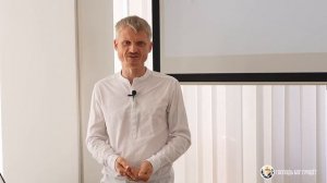 Как победить страх, и перестать бояться?! Пилипенко Виталий