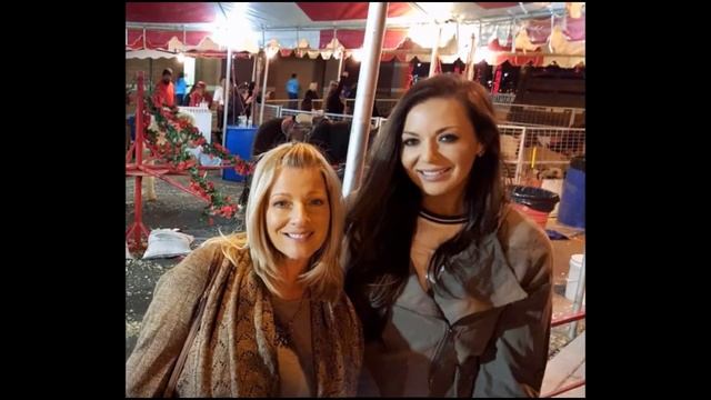 Mom at 60 смотреть онлайн