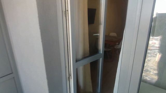 #5747424 смотреть онлайн