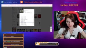 Реакция на альбом Славы КПСС - Солнце мёртвых