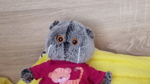 Вечеринка Басика #Вечер#Басиков#танцпол