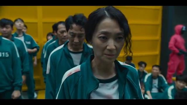 кальмара 4 часть смотреть онлайн