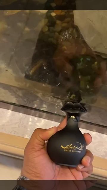 Dali Pour Homme by Salvador Dali смотреть онлайн