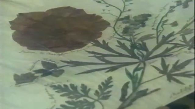 Ожившие портреты смотреть онлайн