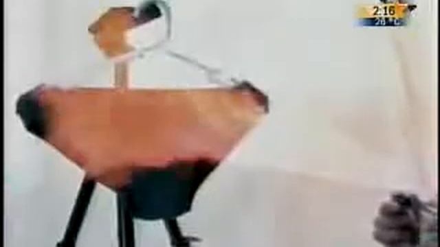 morfo conejo смотреть онлайн