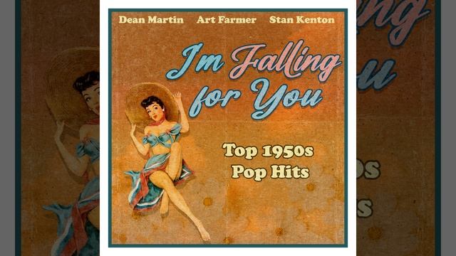 Luna Mezzo Mare смотреть онлайн