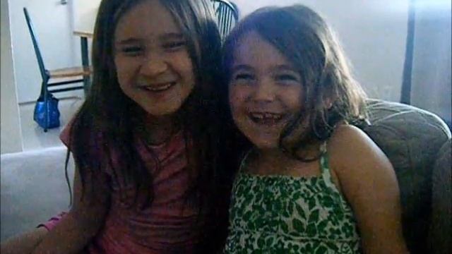 sadie 2.wmv