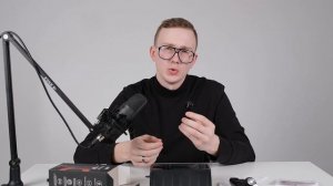 Обзор электробритвы с триммером Zofft Nero RS-221B