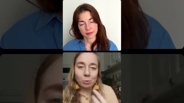 Культурно vs Дикое | Бизнесвумен vs Ведьма. Эфир с Елизаветой Тюгаевой