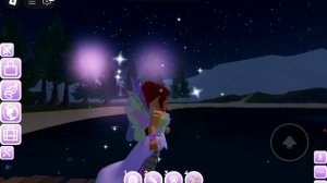 Винкс гармоникс